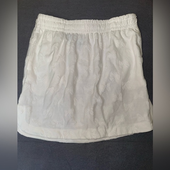 Disney Dresses & Skirts - NWT Disney Minnie Mouse Skort